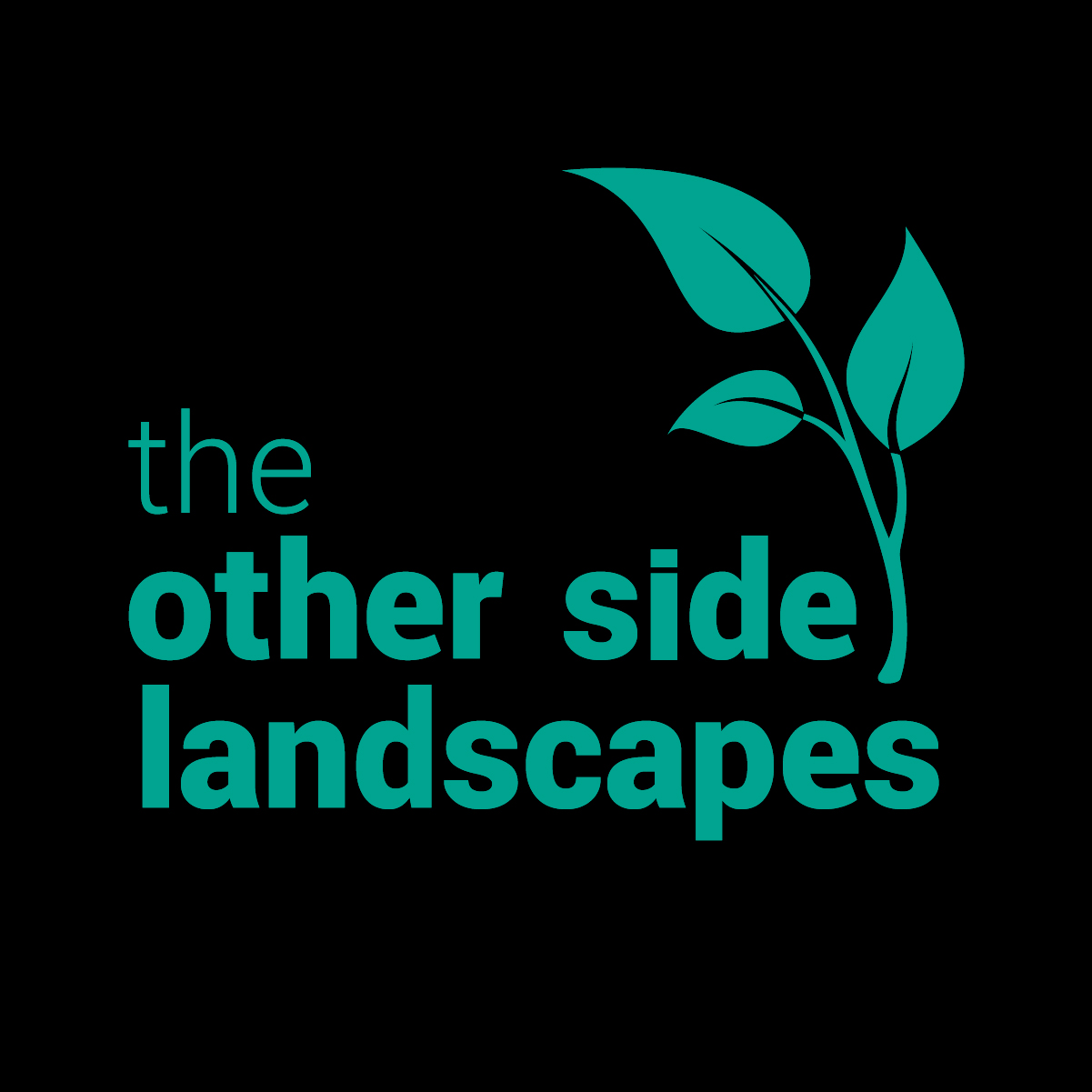 The Other Side Landscapes Pty Ltd