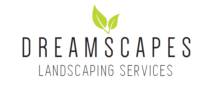 Dreamscapes Landscaping Services