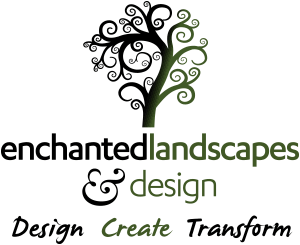 Enchanted Landscape & Design