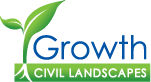 Growth Civil Landscapes