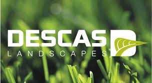 Descas Landscapes