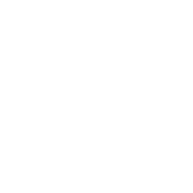 Land Forms Pty Ltd