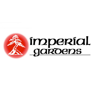 Imperial Gardens Pty Ltd