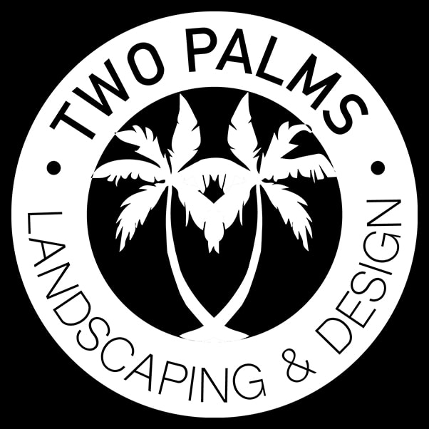 Two Palms Landscaping Pty Ltd