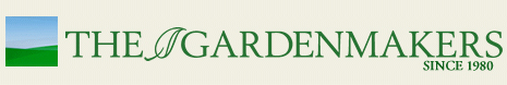 The Gardenmakers Pty Ltd