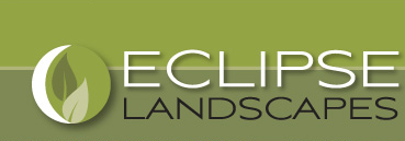 Eclipse Landscapes Pty Ltd