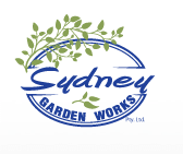 Sydney Garden Works Pty Ltd