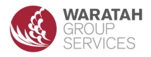 Waratah Group Services