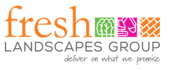 Fresh Landscapes Group