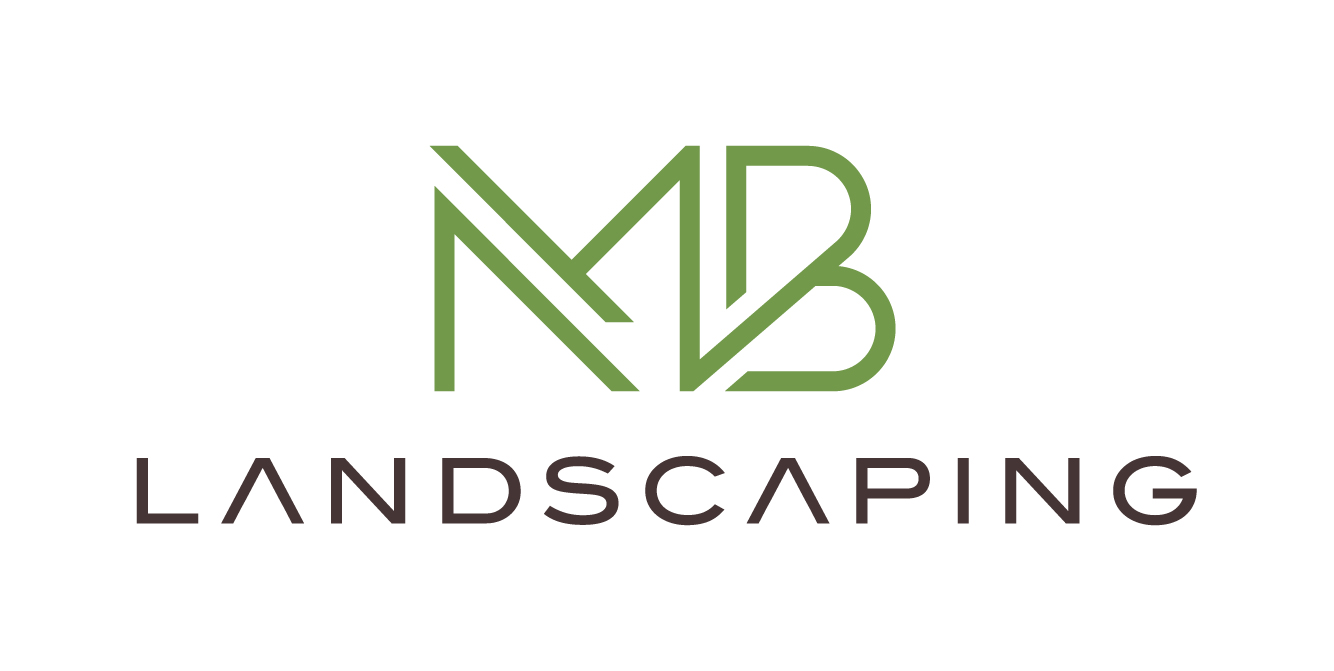 MB Landscaping Pty Ltd