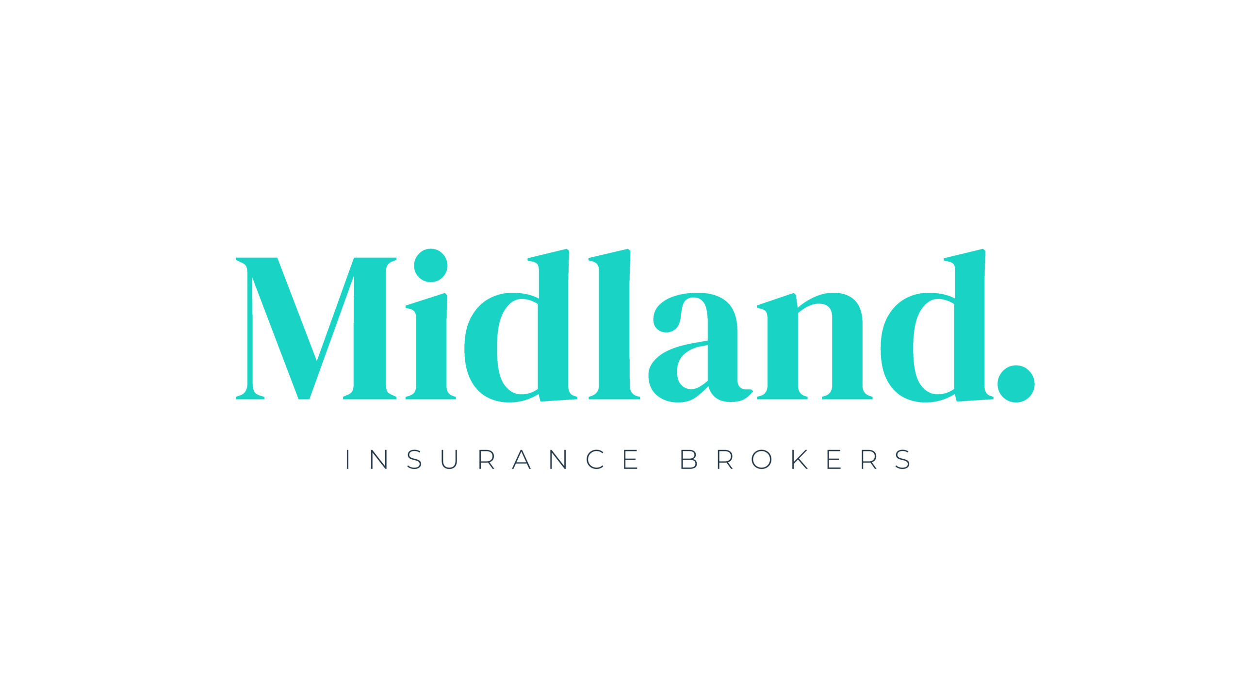 Midland Insurance Brokers