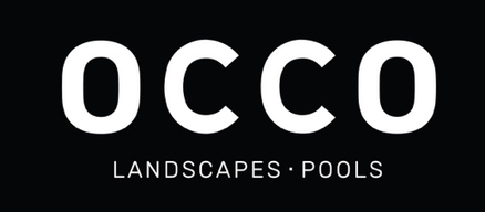 Occo Landscapes And Pools Pty Ltd