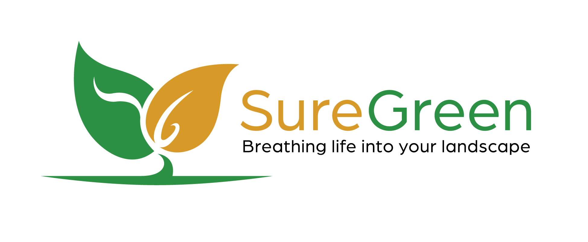 SureGreen