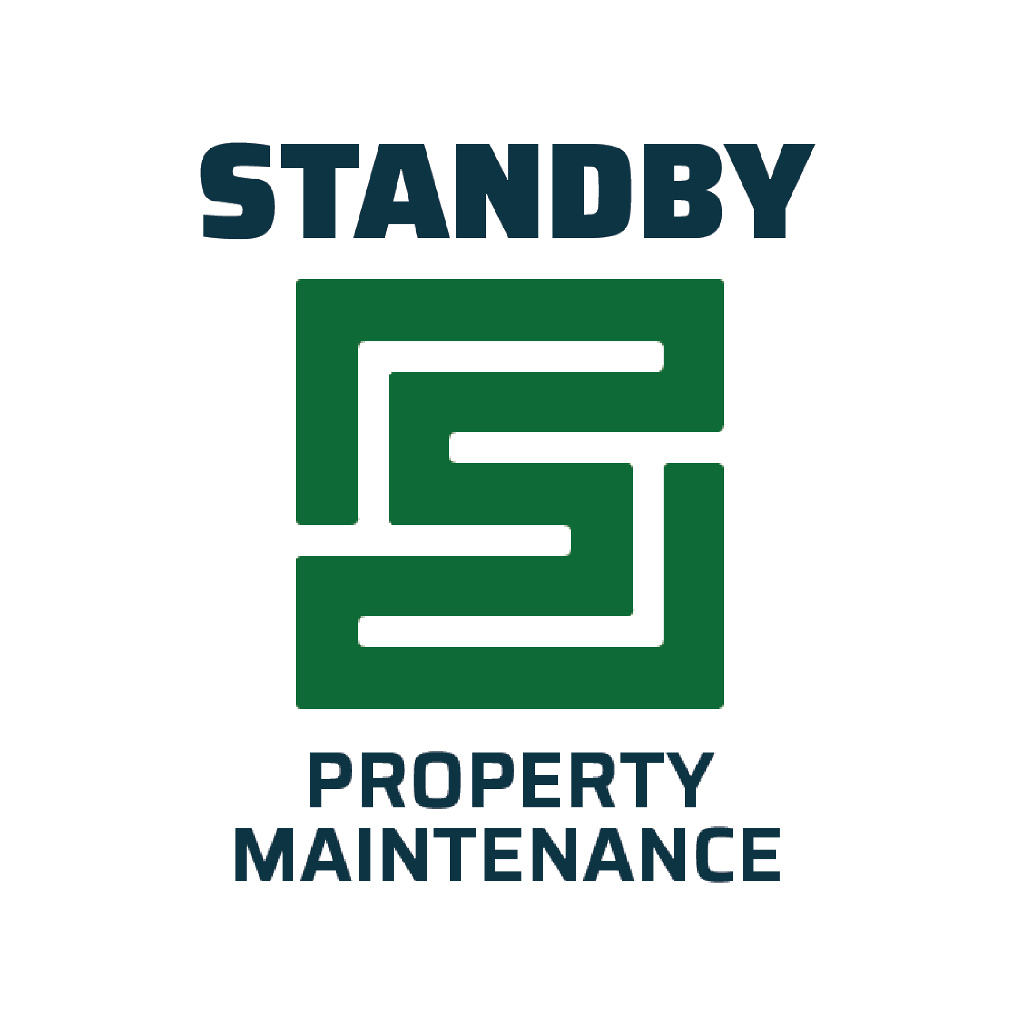 Standby Forty-six Pty Ltd