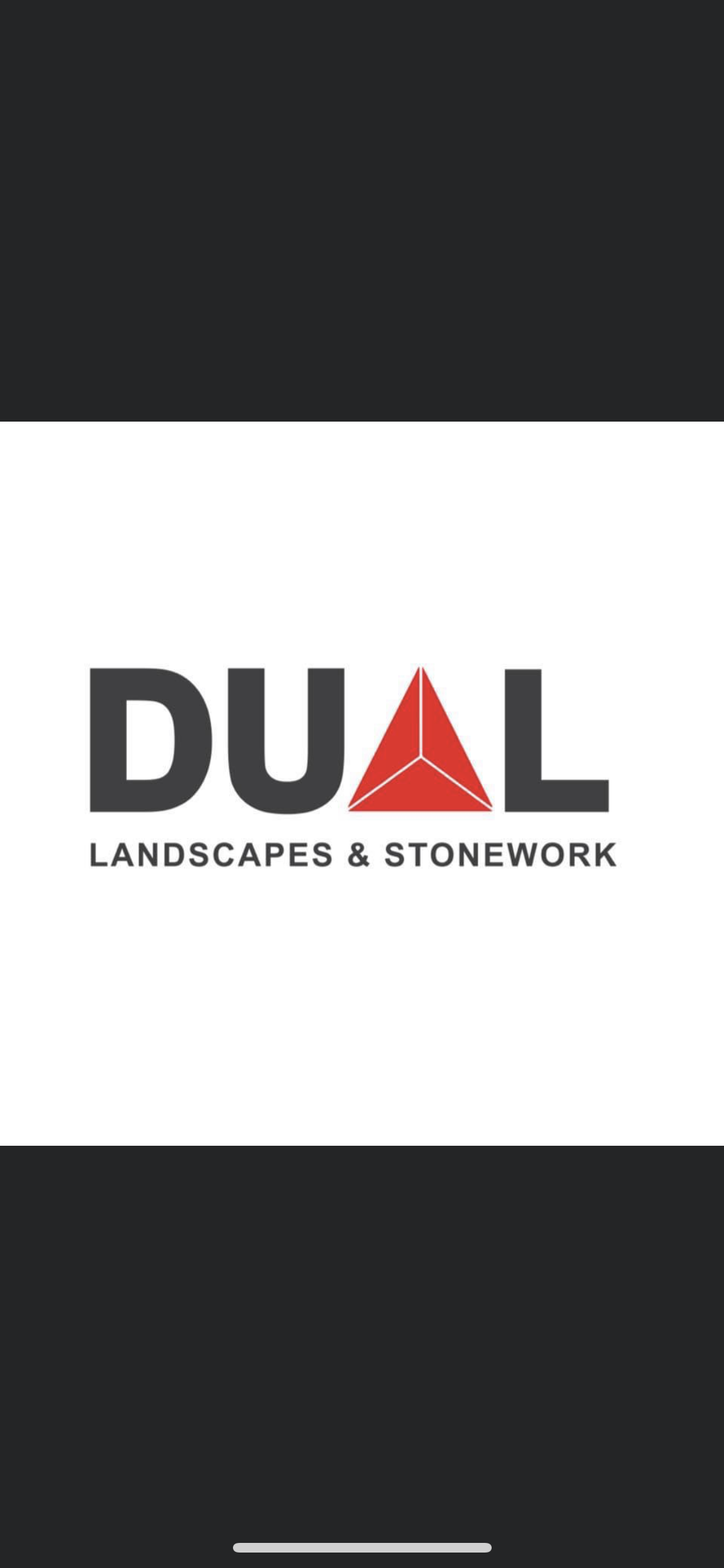 Dual Landscapes & Stonework Pty Ltd