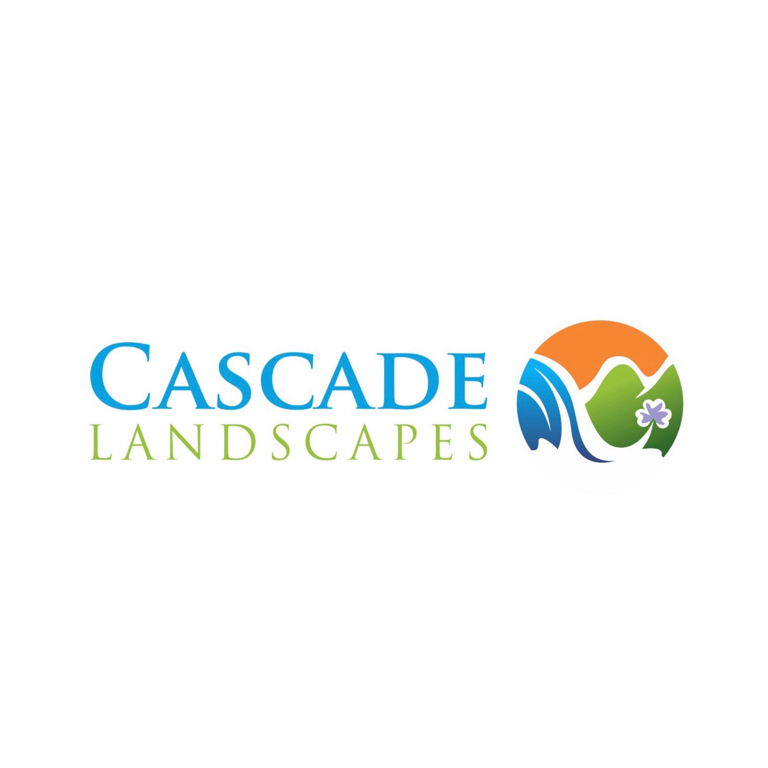 Cascade & Co PTY LTD