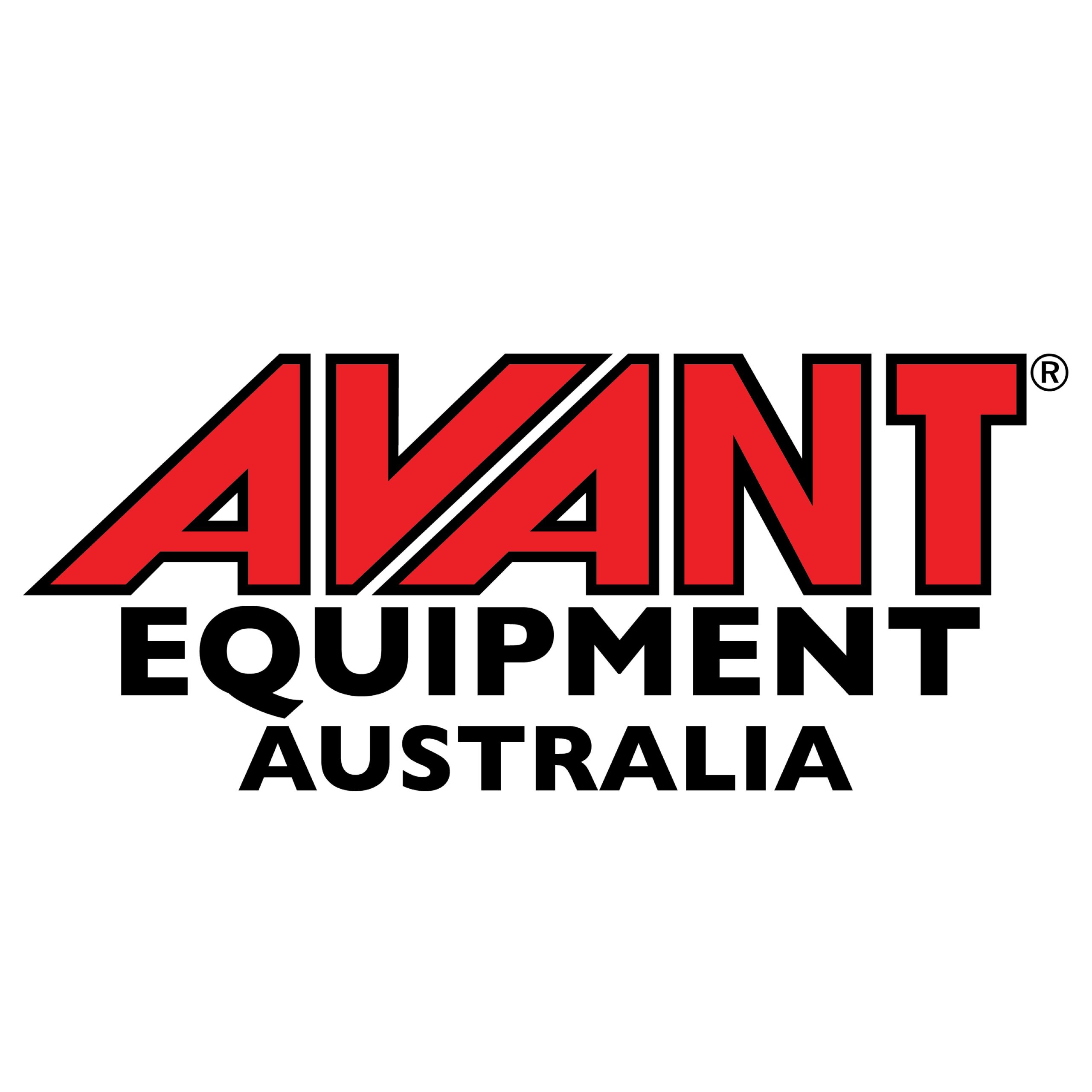 Avant Equipment Pty Ltd