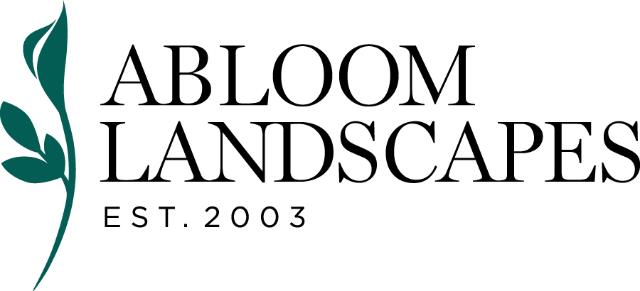 Abloom Landscapes