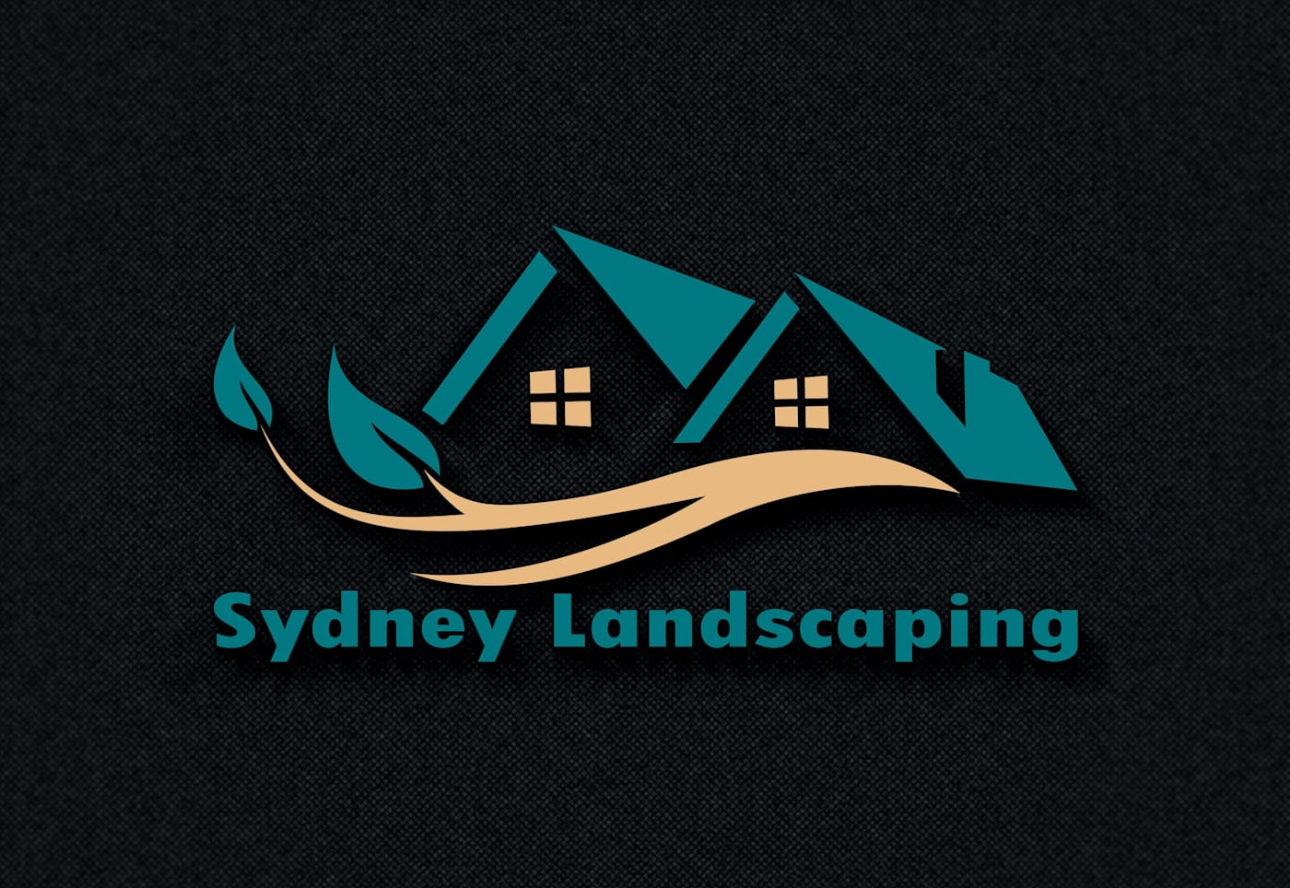 Sydney Landscaping Pty Ltd