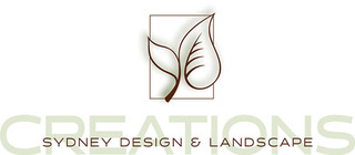 Sydney Design & Landscape Creations Pty Ltd